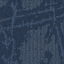 Ковровая плитка Milliken Arctic Survey shk 52-182 Coast  | FLOORDEALER